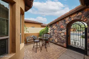 7216 E Aurora, Scottsdale, AZ 85266 - Photo 3