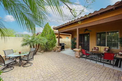 7216 E Aurora --, Scottsdale, AZ 85266 - Photo 23