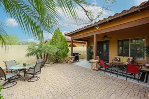 7216 E Aurora, Scottsdale, AZ 85266 - Photo 23