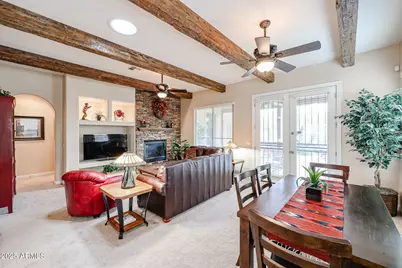 7216 E Aurora --, Scottsdale, AZ 85266 - Photo 7