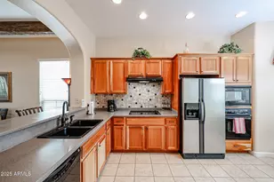 7216 E Aurora, Scottsdale, AZ 85266 - Photo 9