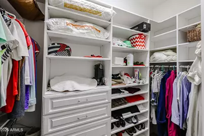 7216 E Aurora --, Scottsdale, AZ 85266 - Photo 15