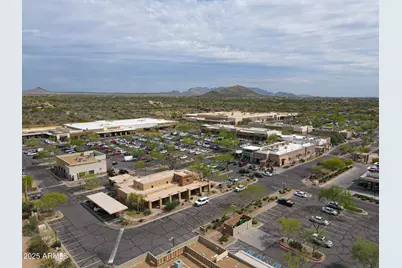 7216 E Aurora --, Scottsdale, AZ 85266 - Photo 33