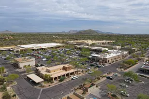 7216 E Aurora, Scottsdale, AZ 85266 - Photo 33