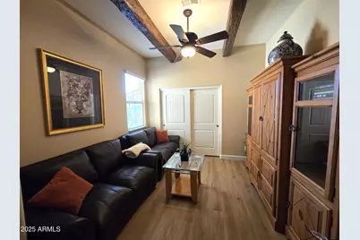 7216 E Aurora --, Scottsdale, AZ 85266 - Photo 19