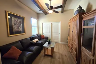 7216 E Aurora, Scottsdale, AZ 85266 - Photo 19