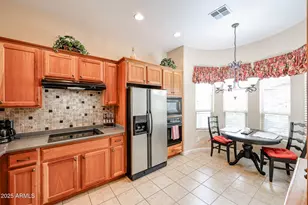 7216 E Aurora, Scottsdale, AZ 85266 - Photo 11