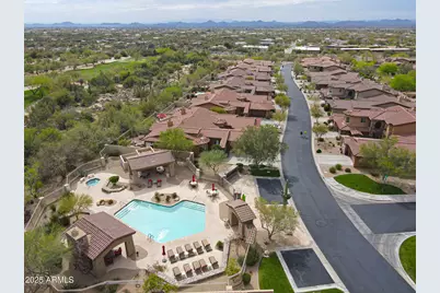 7216 E Aurora --, Scottsdale, AZ 85266 - Photo 29