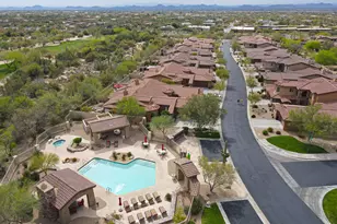 7216 E Aurora, Scottsdale, AZ 85266 - Photo 29