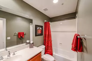 7216 E Aurora, Scottsdale, AZ 85266 - Photo 17