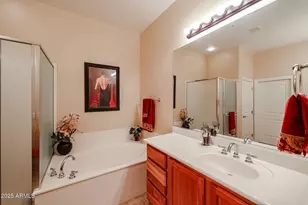 7216 E Aurora, Scottsdale, AZ 85266 - Photo 13
