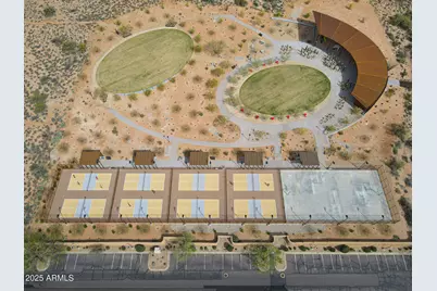 7216 E Aurora --, Scottsdale, AZ 85266 - Photo 31