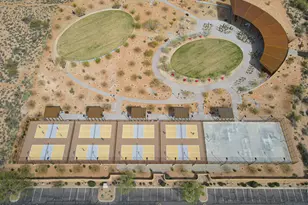 7216 E Aurora, Scottsdale, AZ 85266 - Photo 31