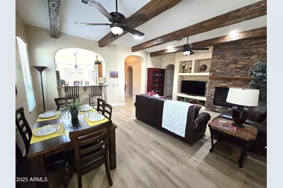 7216 E Aurora --, Scottsdale, AZ 85266 - Photo 5