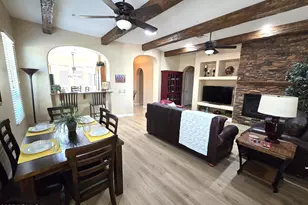 7216 E Aurora, Scottsdale, AZ 85266 - Photo 5