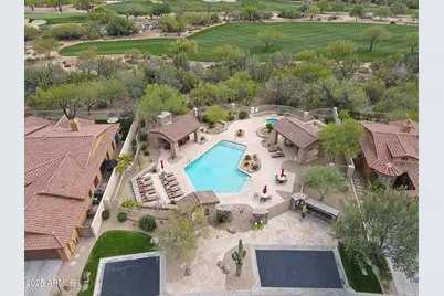 7216 E Aurora --, Scottsdale, AZ 85266 - Photo 27