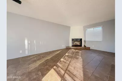 15601 N 27th Street #14, Phoenix, AZ 85032 - Photo 7