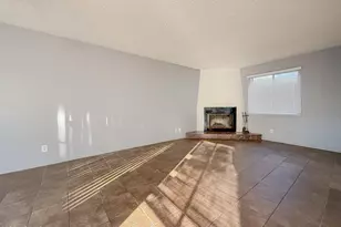 15601 N 27th St, Phoenix, AZ 85032 - Photo 7