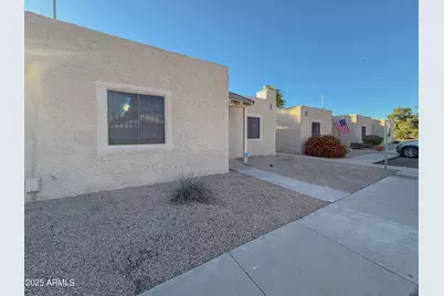 15601 N 27th Street #14, Phoenix, AZ 85032 - Photo 3