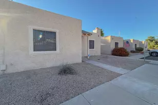 15601 N 27th St, Phoenix, AZ 85032 - Photo 3