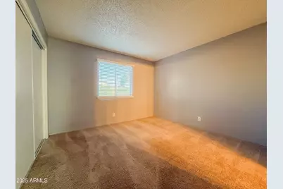 15601 N 27th Street #14, Phoenix, AZ 85032 - Photo 9