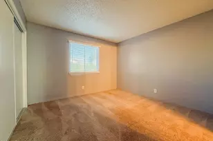 15601 N 27th St, Phoenix, AZ 85032 - Photo 9