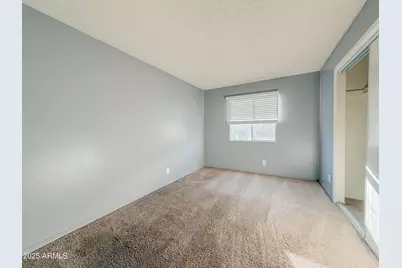 15601 N 27th Street #14, Phoenix, AZ 85032 - Photo 13