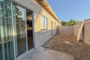 15601 N 27th St, Phoenix, AZ 85032 - Photo 15