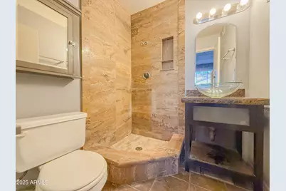 15601 N 27th Street #14, Phoenix, AZ 85032 - Photo 11