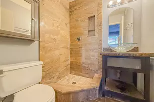 15601 N 27th St, Phoenix, AZ 85032 - Photo 11