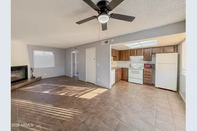 15601 N 27th Street #14, Phoenix, AZ 85032 - Photo 5