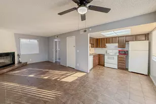 15601 N 27th St, Phoenix, AZ 85032 - Photo 5