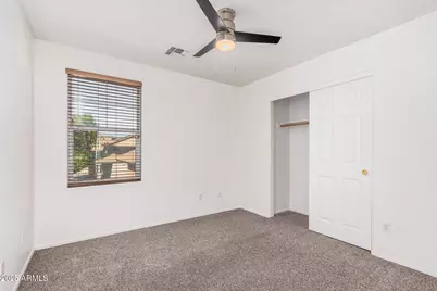 24251 W Hadley Street, Buckeye, AZ 85326 - Photo 29