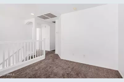 24251 W Hadley Street, Buckeye, AZ 85326 - Photo 33