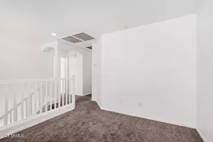 24251 W Hadley St, Buckeye, AZ 85326 - Photo 33