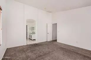 24251 W Hadley St, Buckeye, AZ 85326 - Photo 21