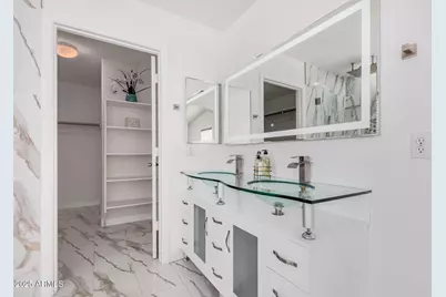 24251 W Hadley Street, Buckeye, AZ 85326 - Photo 23