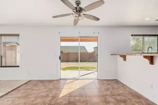 24251 W Hadley St, Buckeye, AZ 85326 - Photo 13