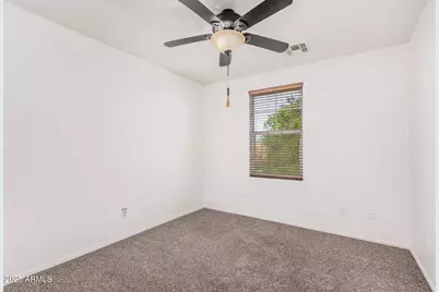 24251 W Hadley Street, Buckeye, AZ 85326 - Photo 27
