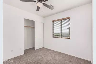 24251 W Hadley Street, Buckeye, AZ 85326 - Photo 25