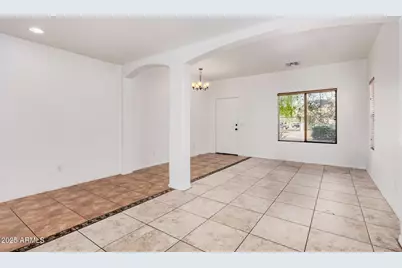 24251 W Hadley Street, Buckeye, AZ 85326 - Photo 9