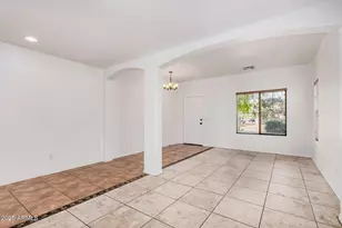 24251 W Hadley St, Buckeye, AZ 85326 - Photo 9