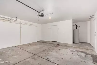 24251 W Hadley Street, Buckeye, AZ 85326 - Photo 35