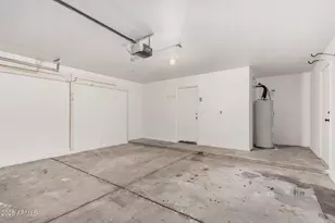 24251 W Hadley St, Buckeye, AZ 85326 - Photo 35