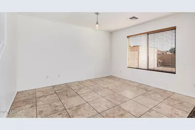 24251 W Hadley Street, Buckeye, AZ 85326 - Photo 11