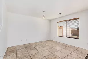 24251 W Hadley St, Buckeye, AZ 85326 - Photo 11