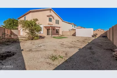 24251 W Hadley Street, Buckeye, AZ 85326 - Photo 39