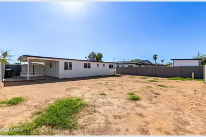 46 E Ivy Street, Mesa, AZ 85201 - Photo 21