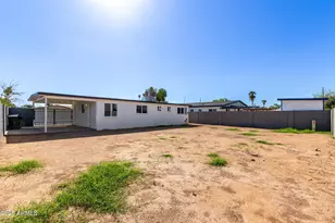 46 E Ivy St, Mesa, AZ 85201 - Photo 21