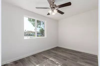 46 E Ivy Street, Mesa, AZ 85201 - Photo 15